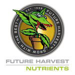 Future Harvest